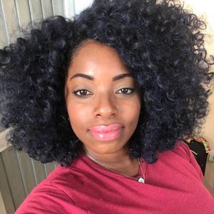 Meet your Posher, Dash